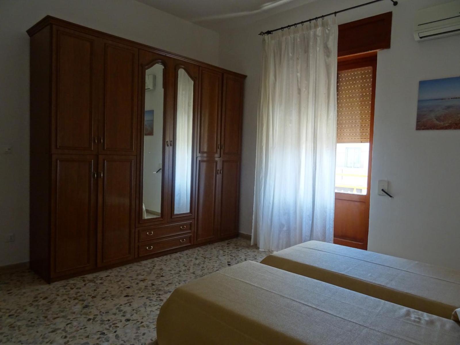 Bed&Belvedere Otranto Exterior photo